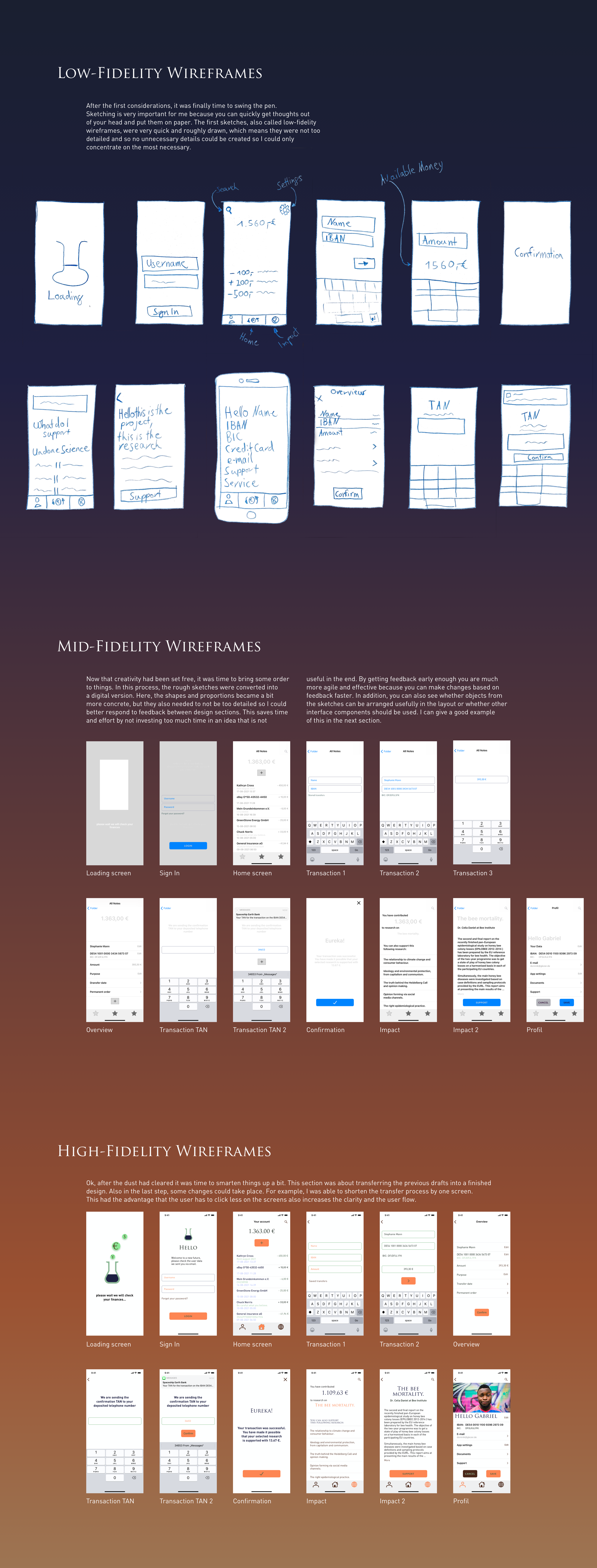 Portfolio_SEB_V8_S06_Wireframes