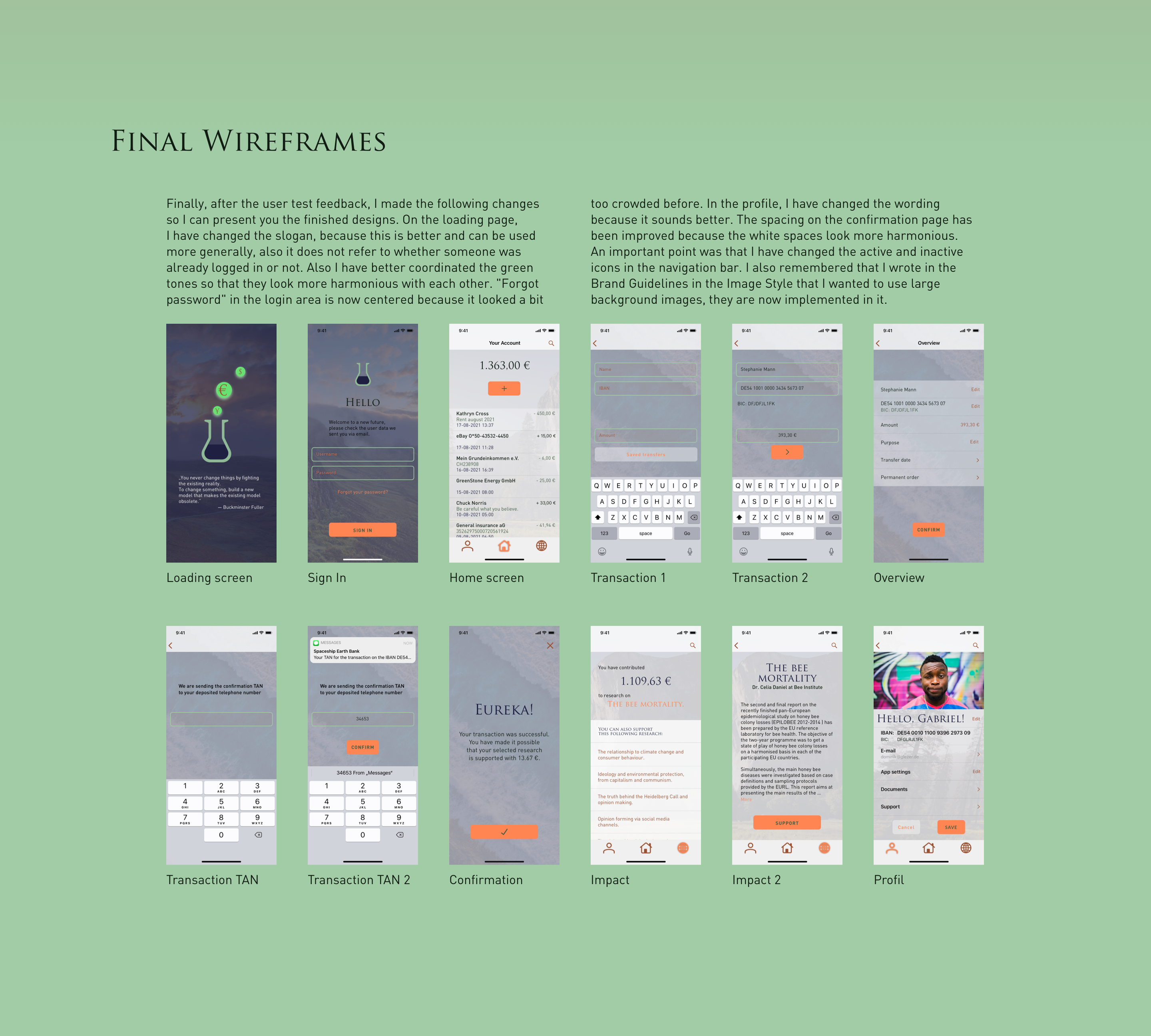 Portfolio_SEB_V8_S08_Finalwireframes