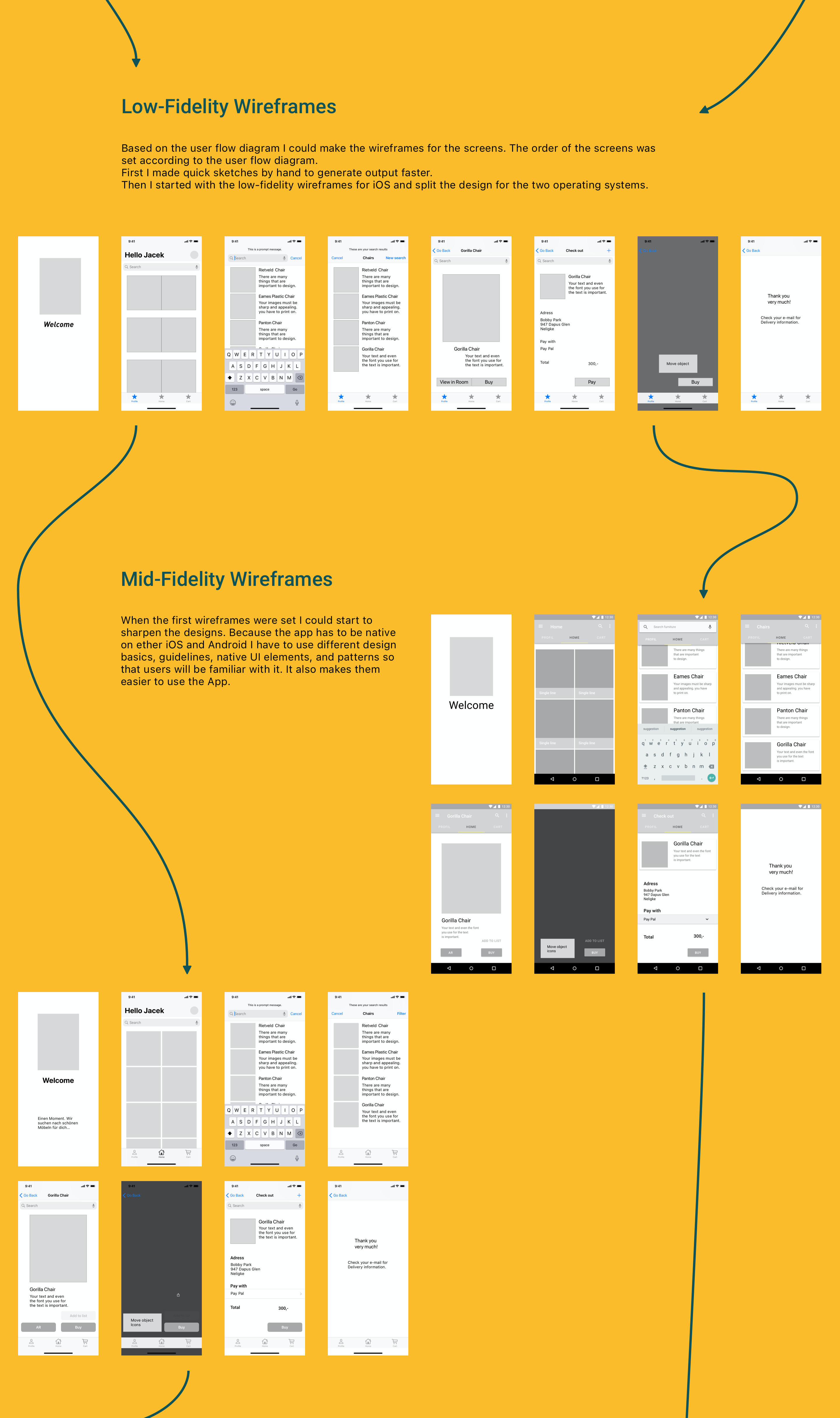 Portfolio_FurnAR_V2_S04_Wireframes